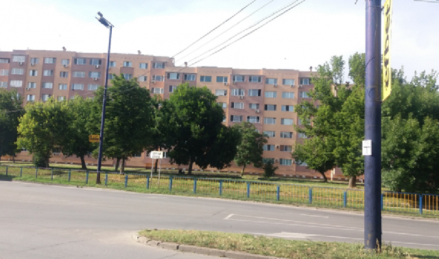 Работно проектиране, осъществяване на авторски надзор и изпълнение на строителни дейности на многофамилни жилищни сгради във връзка с реализирането на Национална програма за енергийна ефективност