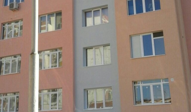 Изпълнение на Инженеринг във връзка с реализацията на Националната програма за енергийна ефективност на многофамилните жилищни сгради на територията на община Бобов дол